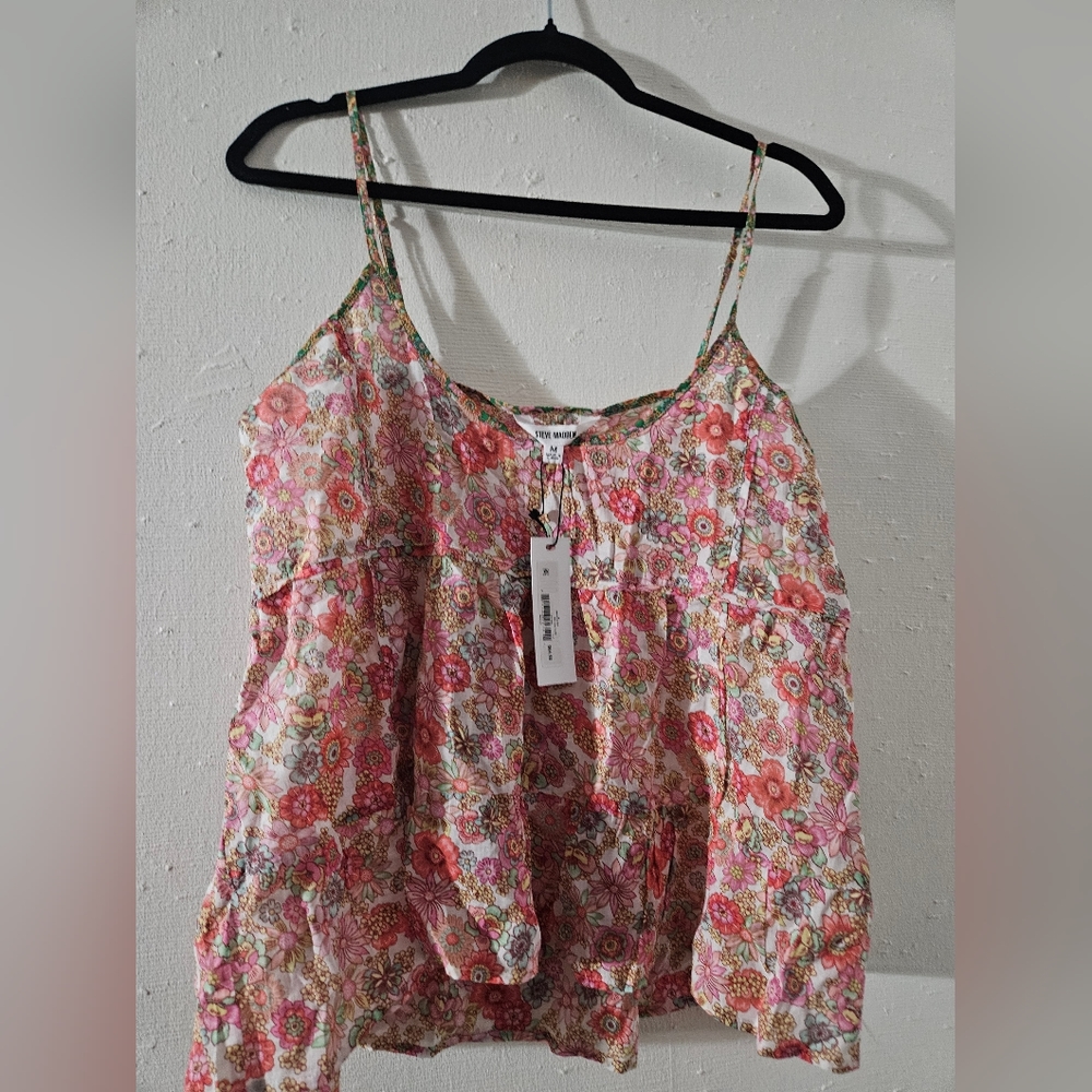 Womens top